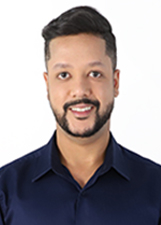 Foto de VICTOR DE DEUS VENTURA VICENTE