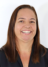 Foto de JAQUELINE DOS REIS ROCHA ROSA