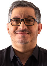 Foto de Marcelo da Silva Dias Mandaro