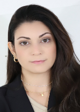 Foto de AMANDA FERREIRA SOARES