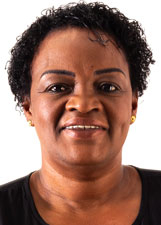 Foto de DENISE MARIA DE SOUZA DE JESUS