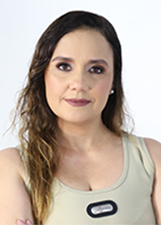 Foto de TATIANA VIEIRA MACHADO
