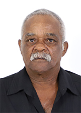 Foto de LUIZ ANTÔNIO ANGELO DA SILVA
