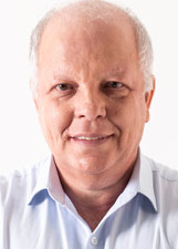Foto de DELCEIR GOULART LESSA
