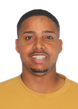 Foto de MAICON DA SILVA SANTOS DE CASTRO