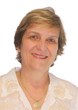 Foto de RENATA DO AMARAL MARTINS