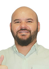 Foto de THIAGO DA SILVA CARDOSO