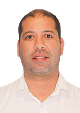 Foto de RAFAEL ASTE DA SILVEIRA