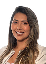 Foto de Jessica de Souza Silva Castilho