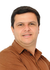 Foto de LEONARDO MIRANDA GUIMARÃES