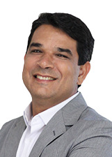 Foto de MICHAEL ANGELO SILVA DA CONCEIÇÃO