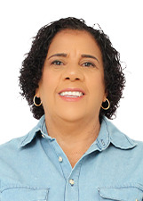 Foto de ROSEMILDA PEREIRA RIBEIRO DE OLIVEIRA