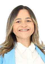 Foto de JEANE ABBUD OLIVEIRA