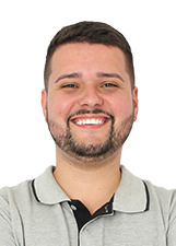 Foto de JOÃO VITOR GUIMARÃES ARRUDA DE OLIVEIRA