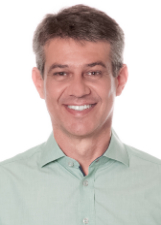 Foto de Alexandre Augustus Serfiotis