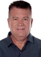 Foto de Aguinaldo Fernandes de Almeida