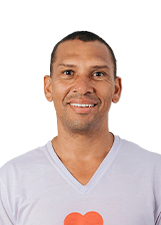 Foto de MAURÍCIO GOMES DA SILVA