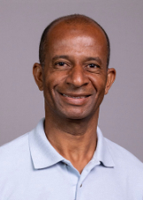 Foto de Luis Carlos de Carvalho