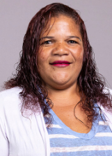 Foto de Flavia Nascimento da Silva