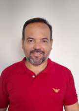 Foto de FABRIZZIO CASTANEDA DA SILVA