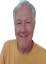 Foto de ALEXANDRE LOPES