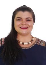 Foto de LYANA DA SILVA OLIVEIRA TEIXEIRA