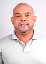 Foto de VINICIUS FONSECA DA COSTA
