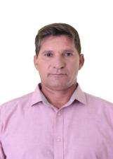 Foto de WALDEMAR FREIRE VALLADARES
