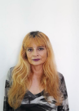 Foto de ALDINARA SILVA DE ALMEIDA