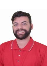 Foto de André Luiz Limoeiro de Paiva