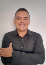 Foto de KHRISTIAN GIOVANNEY DA SILVA VIEIRA