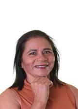 Foto de ROSILDA CORDEIRO DE SOUZA