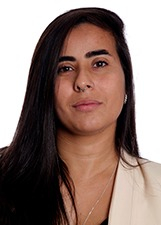 Foto de Jessica de Medeiros Gondim