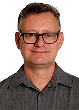 Foto de Marcos Antonio Oliveira