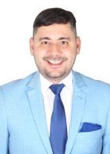 Foto de MARCELL PEREIRA NUNES CASTRO DE SOUZA