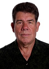 Foto de Hamilton Carlos de Mello Paiva