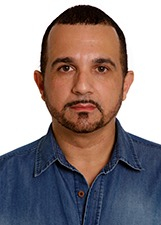 Foto de Cidomar Ramos Gouveia