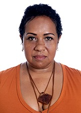 Foto de Janice da Silva