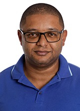 Foto de Marco Gonçalves dos Remédios