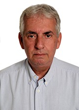 Foto de Juarez de Magalhães