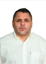 Foto de Janlui da Silva Lacerda