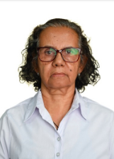 Foto de FATIMA APARECIDA DE SOUZA FALCÃO