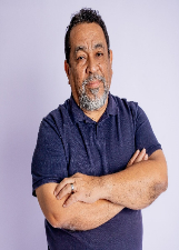Foto de JOAO GUARACY FERREIRA REGIS