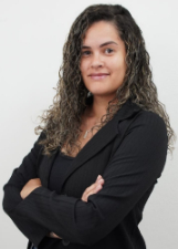 Foto de KARINE VIEIRA MENESES