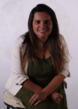 Foto de Magda Gomes da Silva