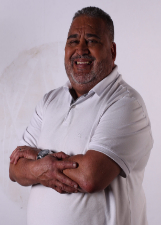 Foto de Luiz Fernando de Paula Espindola