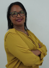 Foto de Tania Regina de Freitas Rocha