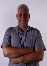 Foto de RONDINELLI BARBOSA CURITYBA