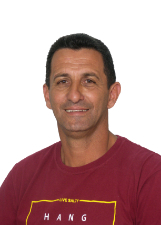 Foto de Moises Rodrigues de Carvalho