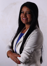 Foto de LAURA CRISTINA RIBEIRO PROENÇA